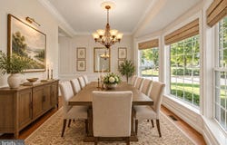 7838 HERITAGE Drive, ANNANDALE, VA 22003