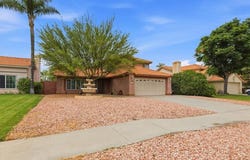 1547 Columbia Street, Redlands, CA 92374