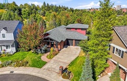 620 SE Edge Knoll Dr, Pullman, WA 99163