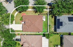 725 STAR POINTE Drive, SEFFNER, FL 33584