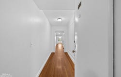 15 E Kirby #511 Street, Detroit, MI 48202