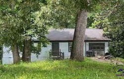 3256 Nogales Place, Rex, GA 30273