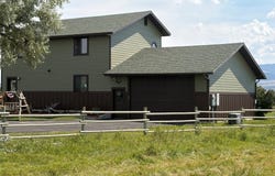 1136 Mt Highway 55, Whitehall, MT 59759