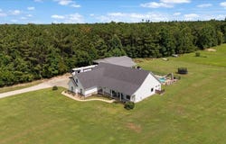2872 CR 403, Carthage, TX 75633