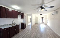417 S Pitts St, Pampa, TX 79065