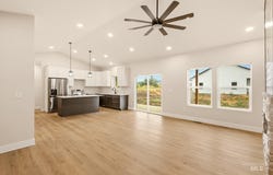 1122 13th St., Rupert, ID 83350
