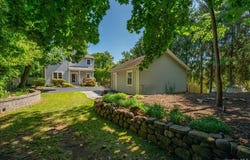 76 Smith Avenue, Nyack, NY 10960