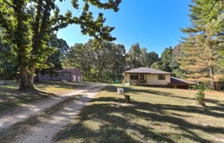 7460 W State Highway Bb, Willard, MO 65781