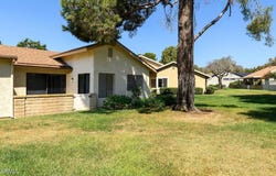 39116 Village 39, Camarillo, CA 93012