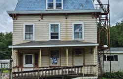 579 Route 199, Athens, PA 18810