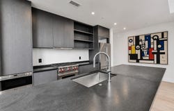 610 Davis St, Austin, TX 78701