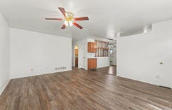 401 E 20th St, Greeley, CO 80631
