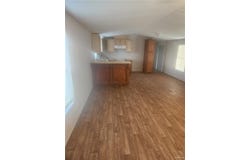 736 N 9th Place, Alamo, TX 78516