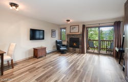 145 Forest Trail, Winter Park, CO 80482