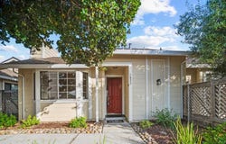 1037 Olympic LN, SEASIDE, CA 93955