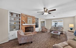 152 Zenna Drive, Mathis, TX 78368