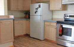 15 Taylor, Marbleton, WY 83113