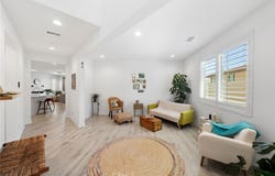 32042 Hyacinth Way, Temecula, CA 92591