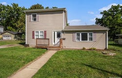 415 E Oliver Street, Corunna, MI 48817
