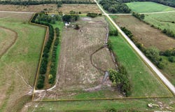 61691 733 Road, Sterling, NE 68443