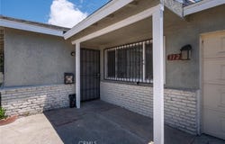 3128 W 147th, Gardena, CA 90249
