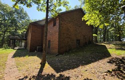 1112 State Highway Kk, Fordland, MO 65652