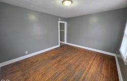 815 - 821 E 19th Street, Anderson, IN 46016