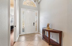 1292 SE Fleming Way, Stuart, FL 34997