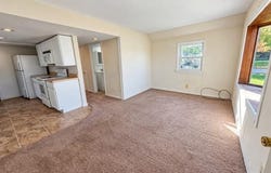 26745 Minock Circle, Redford Twp, MI 48239