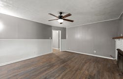 733 W 5th Street, McGregor, TX 76657