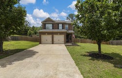917 Dawkins Court, Phenix City, AL 36867