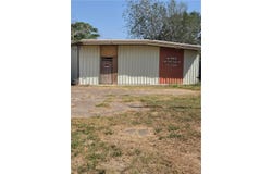 369 Edith Drive, Alice, TX 78332