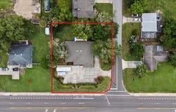 1830 ORANGE TREE Drive, EDGEWATER, FL 32132