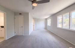 11569 Viking Ave, Los Angeles, CA 91326