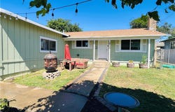 2840 Mitchell Avenue, Oroville, CA 95966