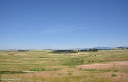 Pebblestone Dr lot: 9, Plummer, ID 83851