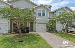 25806 Pollard Road, Daphne, AL 36526