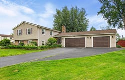 1140 Willits Road, Ontario, NY 14519