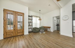 27 Denali Drive, Cabot, AR 72023