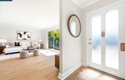 1109 Golden Rain Rd, Walnut Creek, CA 94595