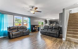 7921 Mallard Way, York Twp, MI 48197