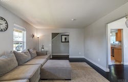 35635 JAKOBI St, StHelens, OR 97051