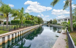 146 Sunset Cir, St Augustine, FL 32080
