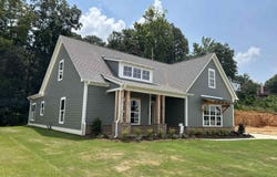 525 RAMSGATE DRIVE, ALABASTER, AL 35114