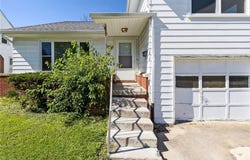 730 S Myrtle Avenue, Willard, OH 44890