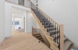 70 Carleton Road, Cresskill, NJ 07626
