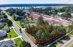 96022 CAPTAINS POINTE Road, Yulee, FL 32097