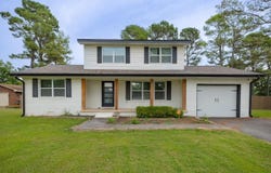 111 CR 1412, Corning, AR 72422