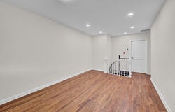 112 E 45th Street, Brooklyn, NY 11203