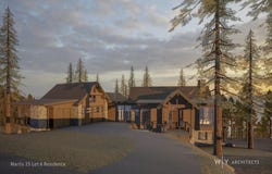 19050 Glades Place, Truckee, CA 96161